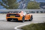 Lotus Exige Sport 350 2019 года (WW)